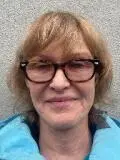 Image of Christina Atkinson