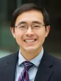 Image of Dr. Chung
