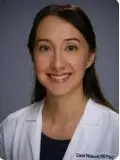 Image of Carol Wolcott