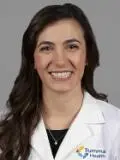Image of Dr. Cesta