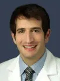 Image of Dr. Streicher