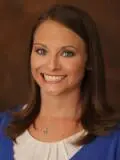 Image of Melanie Franklin