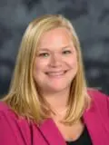 Image of Allison Sykes