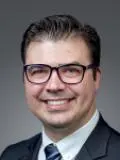 Image of Dr. Beaver