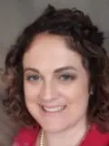 Image of Jennifer Simonson