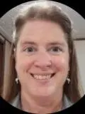 Image of Dr. Parton