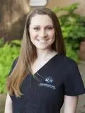Image of Dr. Barnett