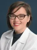 Image of Dr. De Padua