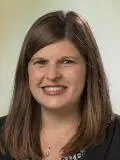 Image of Dr. Wyatt