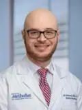 Image of Dr. Ahmed