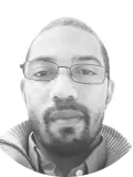 Image of Lamar Walker
