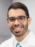 Image of Dr. El Shamy