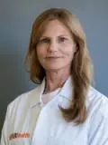 Image of Susan Copsetta