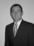 Image of Dr. Friend