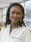 Image of Dr. Esho