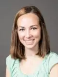Image of Rebecca Cloninger