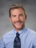 Image of Dr. Coenen