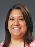 Image of Maria Villagomez