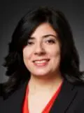 Image of Dr. Yari