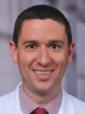 Image of Dr. Stinehart