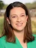Image of Dr. Cosentino