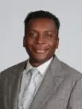 Image of Kla Brosius