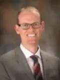 Image of Dr. Thun