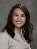 Image of Dr. Niere-Ramos