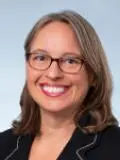 Image of Jennifer Skalla