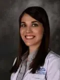 Image of Karly Baisden