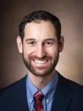Image of Dr. Lempert