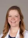 Image of Rebecca Domsic