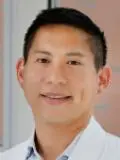 Image of Dr. Wu