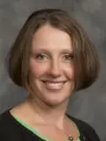 Image of Rebecca Gianni