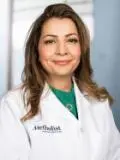 Image of Dr. Al-Ward