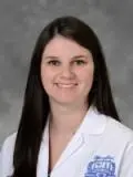 Image of Rachel Bollman