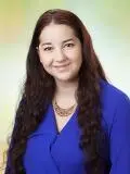 Image of Adriana Swartz