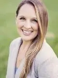 Image of Dr. Fitzgerald