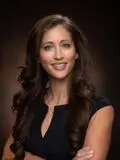 Image of Kristin Huenink