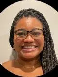 Image of Tiffany Gossett
