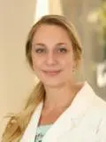Image of Shauna Wojciechowski