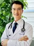 Image of Samuel Yu