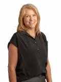 Image of Stacey Waters