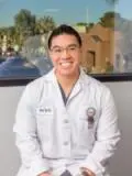 Image of Nghia Tran