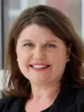 Image of Dr. Arens