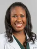 Image of Dr. Jones
