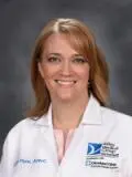 Image of Laura Flynn