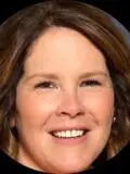 Image of Lacey Buxton