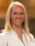 Image of Dana Butler