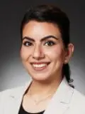 Image of Dr. Sandhu